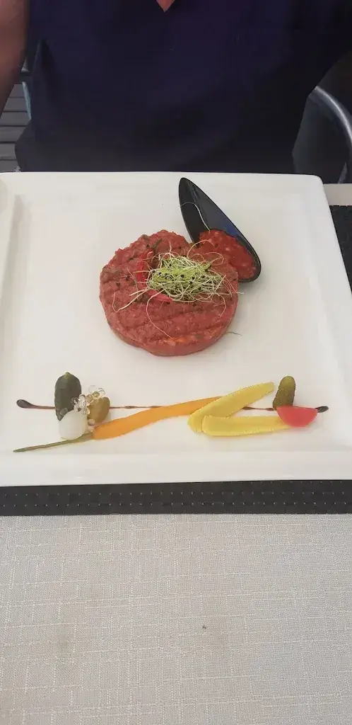 Menü_Aarhof_Olten_Bild_6