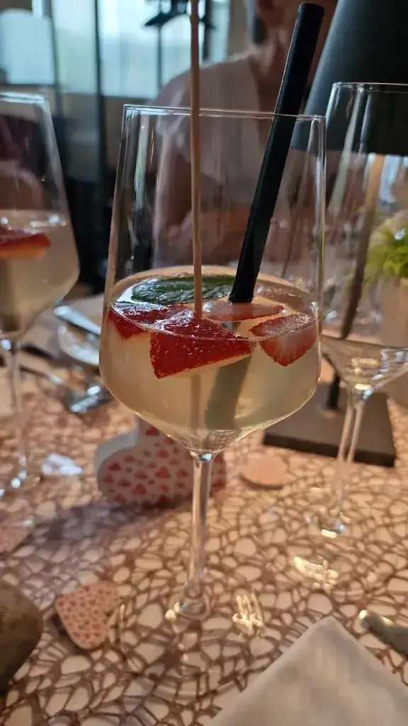 Menü_Aarhof_Olten_Bild_7