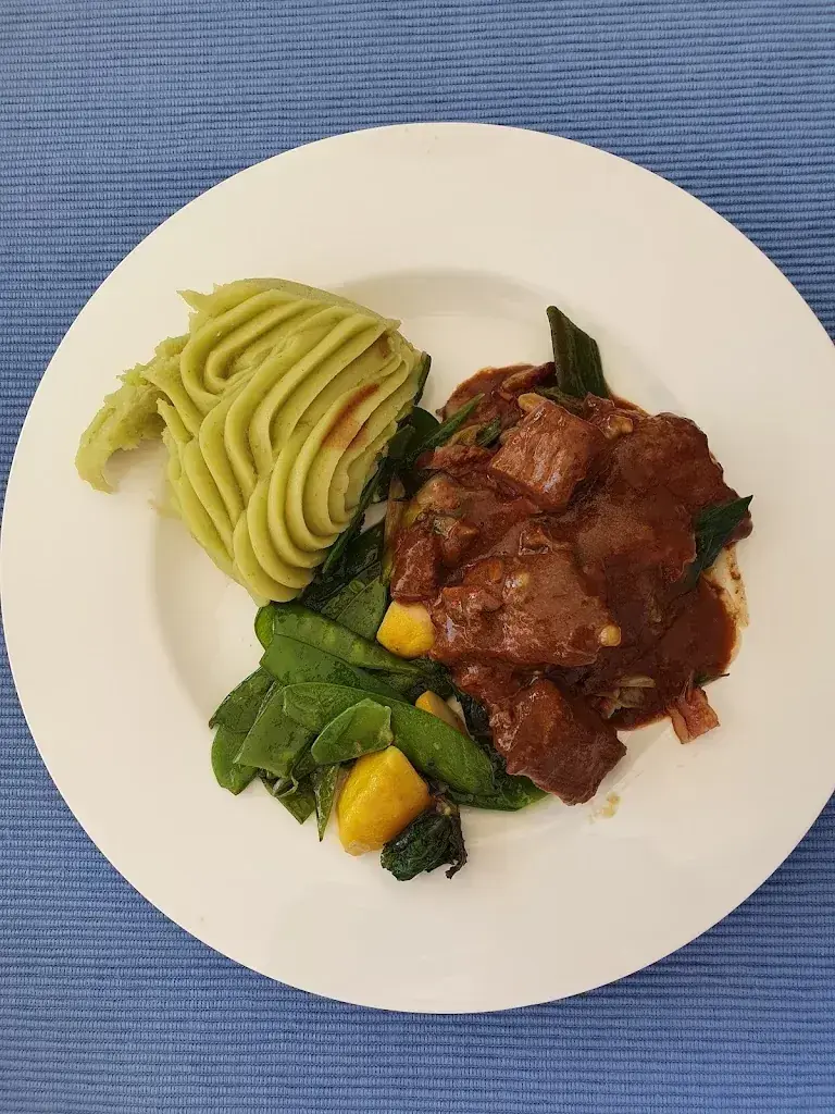 Menü_Aarhof_Olten_Bild_8