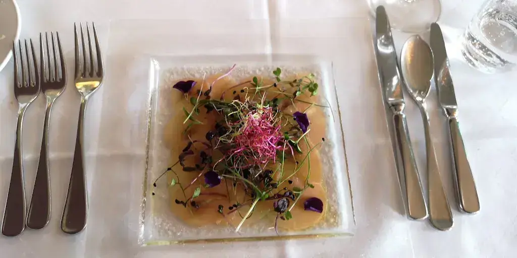 Menü_Aarhof_Olten_Bild_9