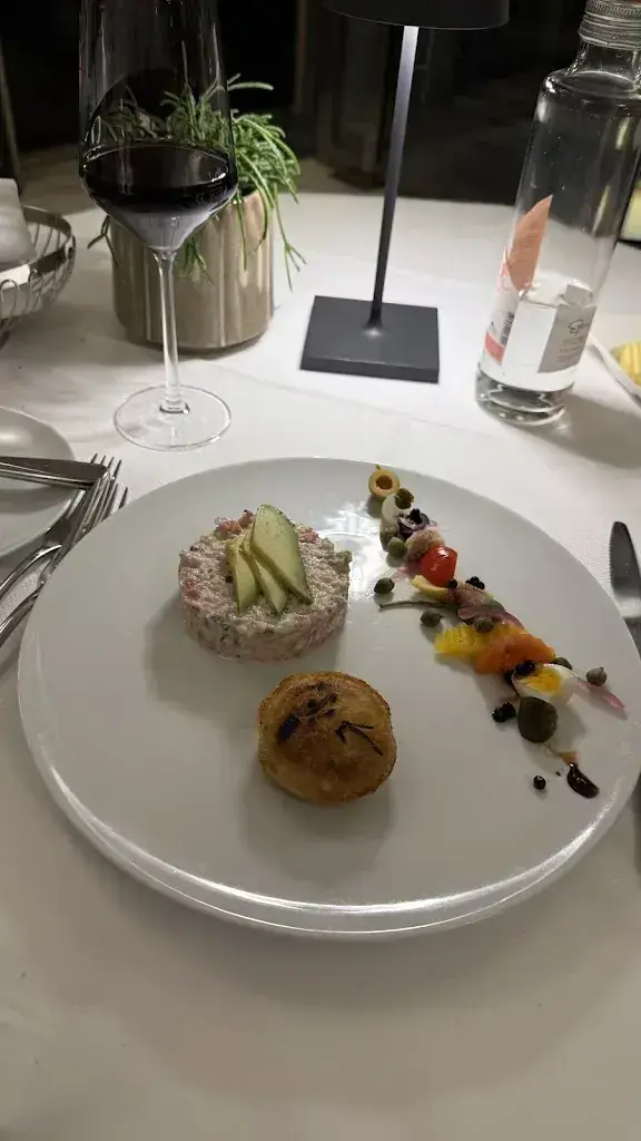 Nikhil Karwal_Aarhof_Olten_Bewertung