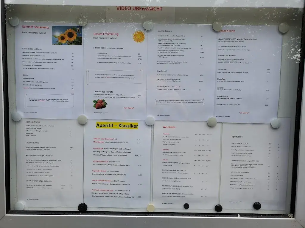 Restaurant Säli-Schlössli_Starrkirch-Wil_menu_image_1