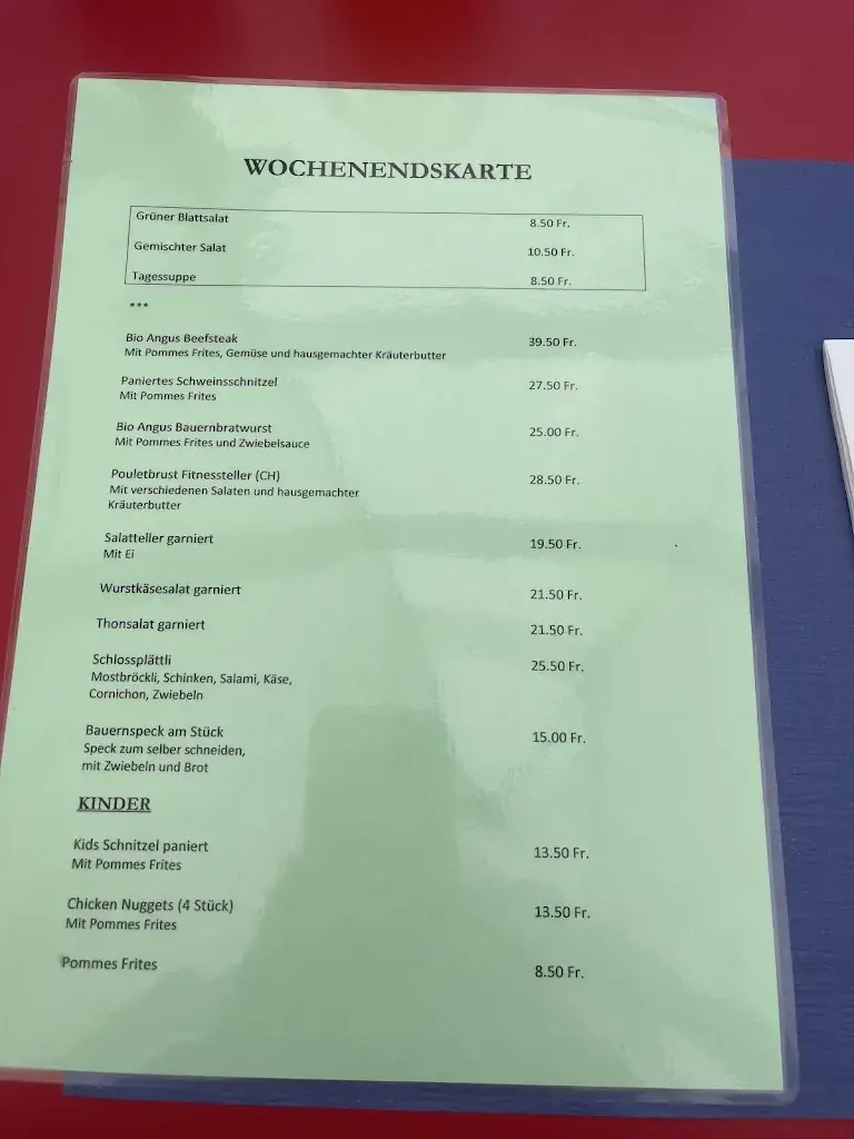 Menu_Restaurant Säli-Schlössli_Starrkirch-Wil_image_3