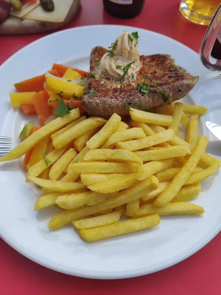 Menu_Restaurant Säli-Schlössli_Starrkirch-Wil_image_5