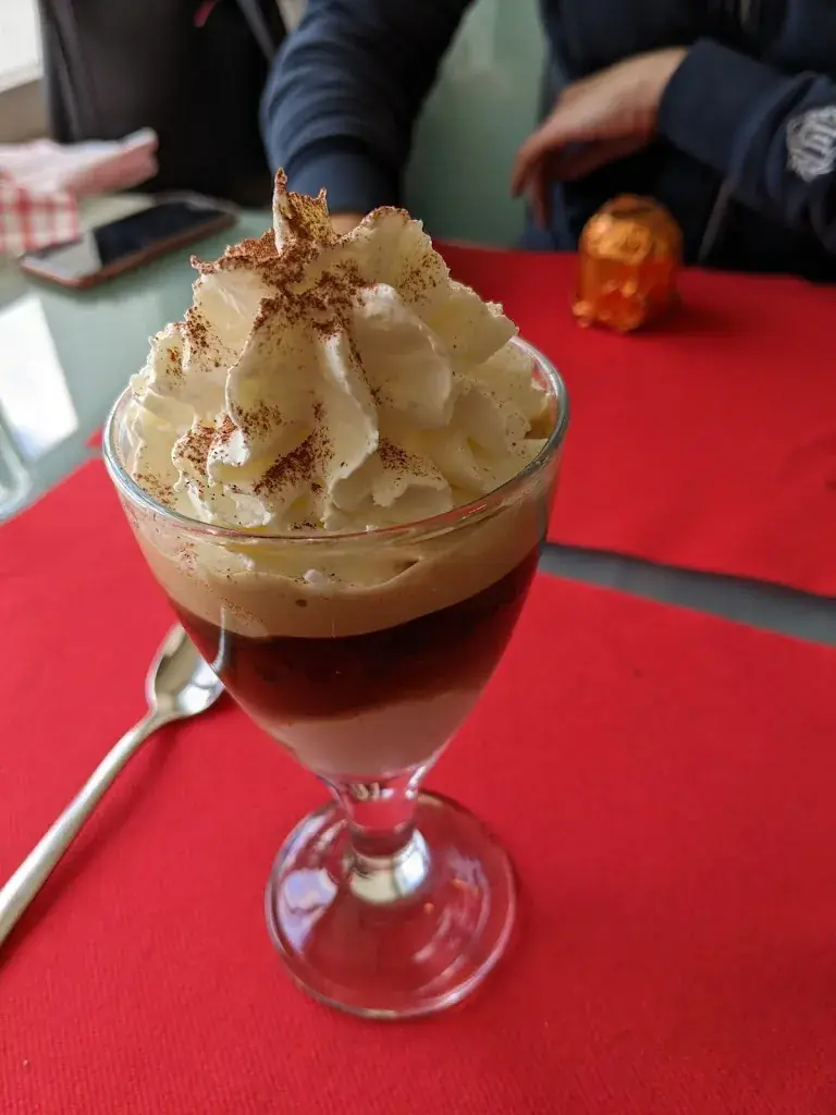 Menu_Restaurant Säli-Schlössli_Starrkirch-Wil_image_6