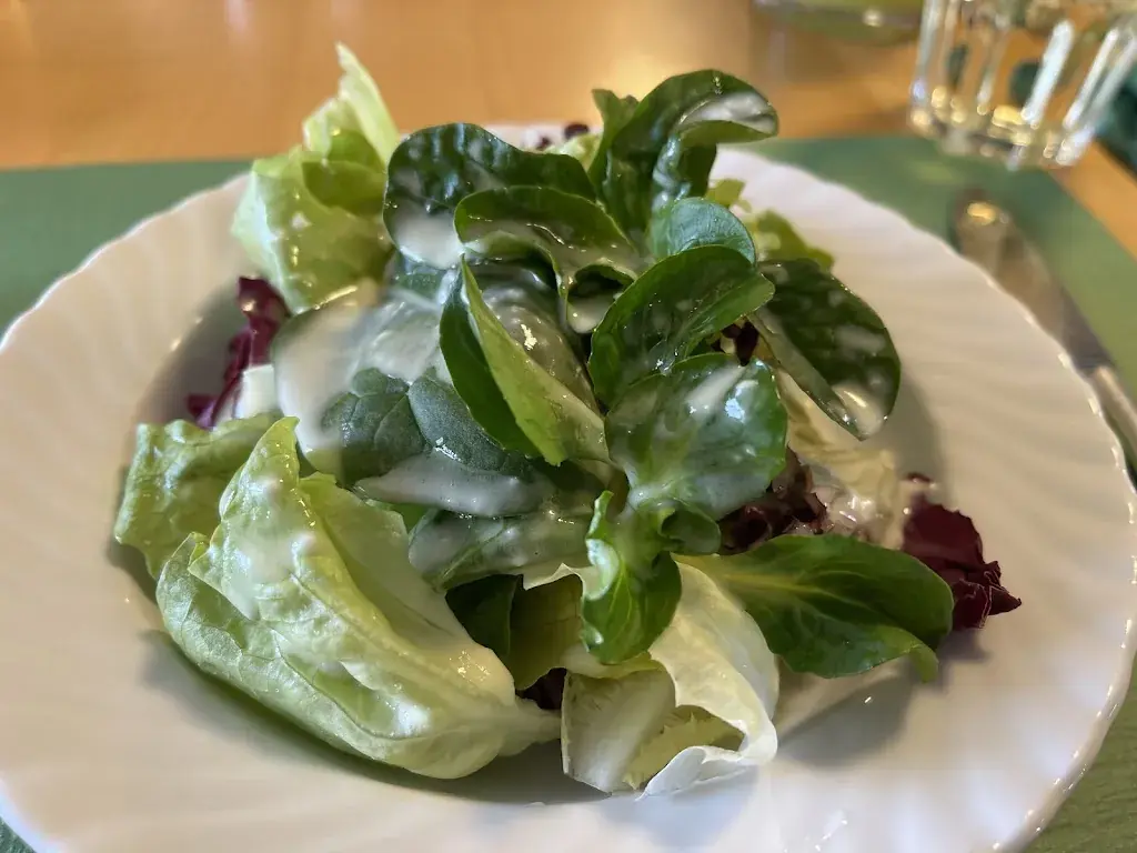 Menu_Restaurant Säli-Schlössli_Starrkirch-Wil_image_7