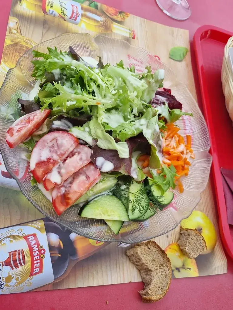 Menu_Restaurant Säli-Schlössli_Starrkirch-Wil_image_8