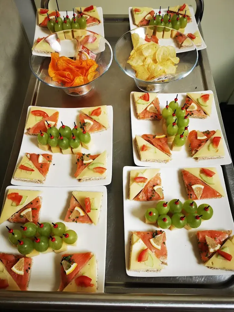 Menu_Restaurant Säli-Schlössli_Starrkirch-Wil_image_9