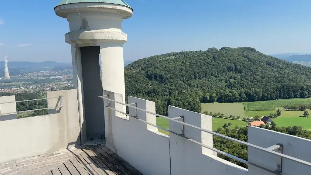 Narn Same_Restaurant Säli-Schlössli_Starrkirch-Wil_avis