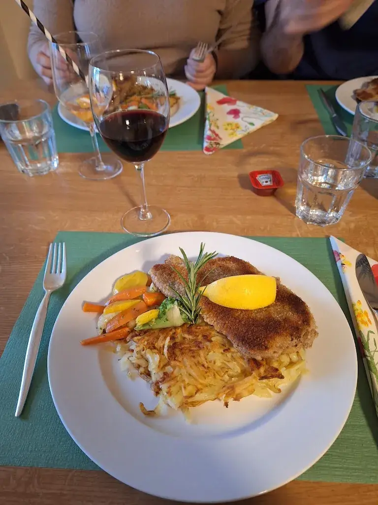 Staša Lesjak_Restaurant Säli-Schlössli_Starrkirch-Wil_avis