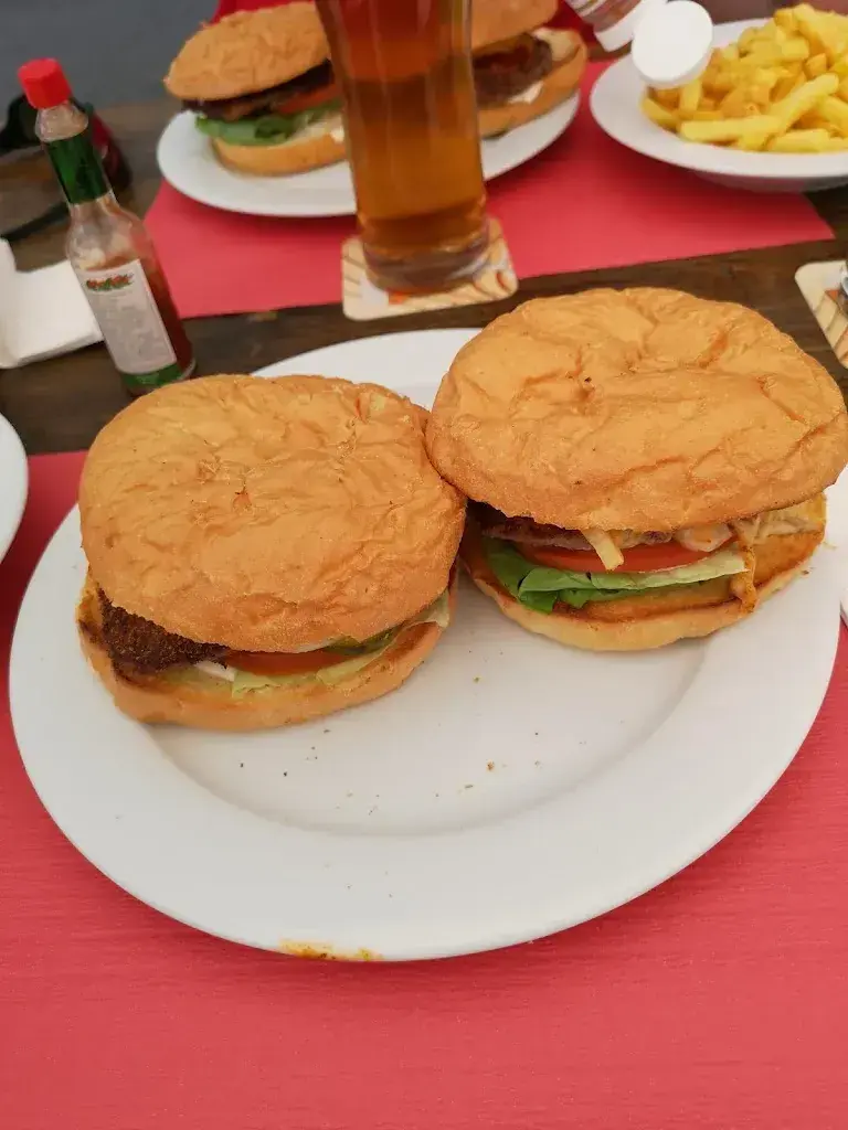 Menu_Rathskeller Olten_Olten_image_5