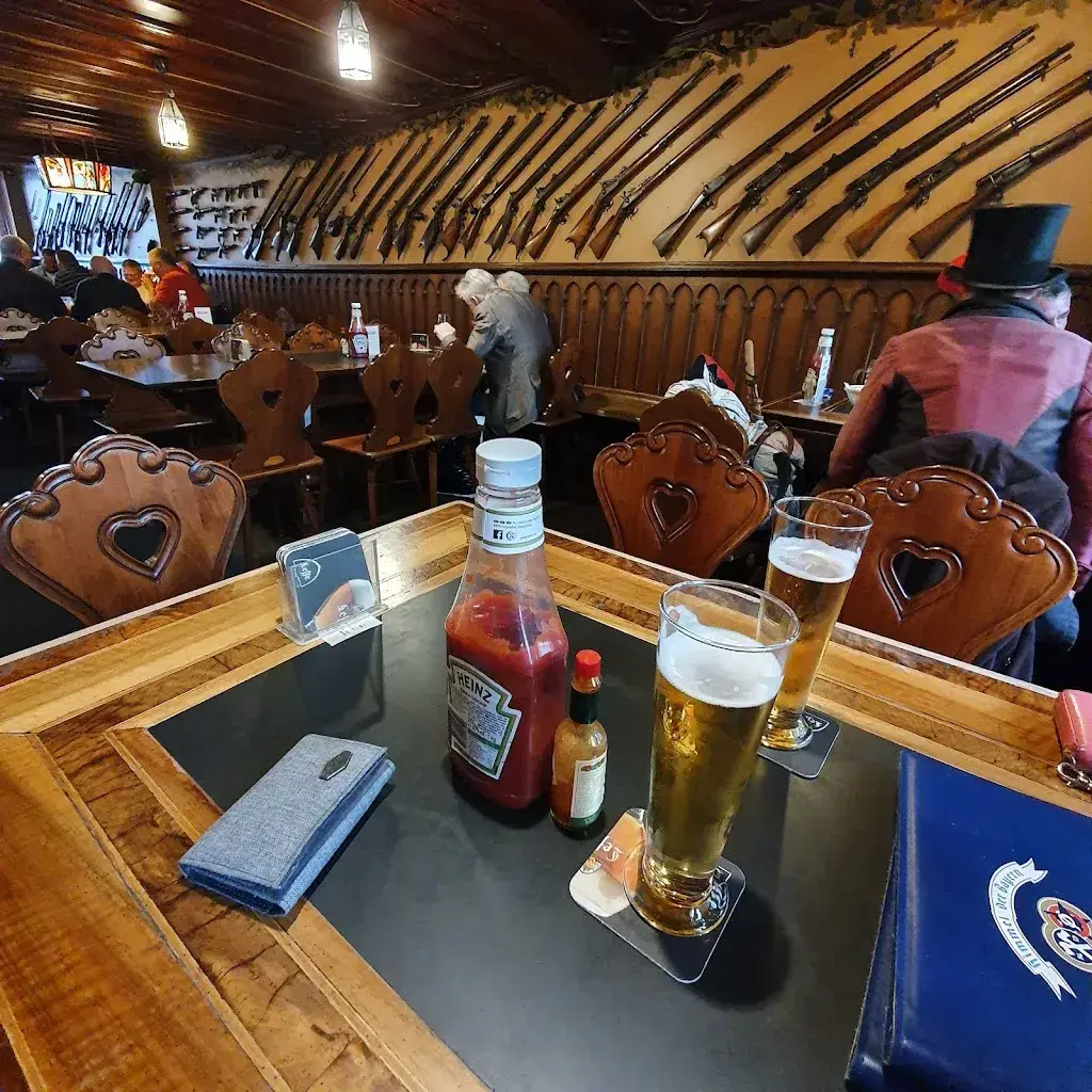 Menu_Rathskeller Olten_Olten_image_6