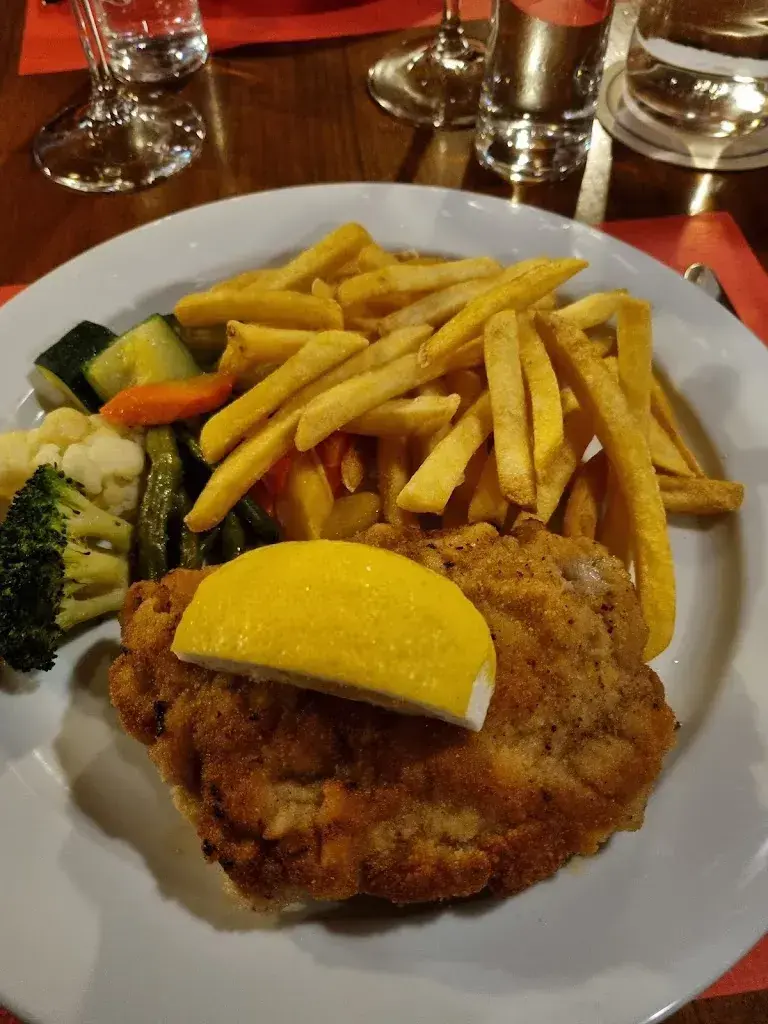 Menu_Rathskeller Olten_Olten_image_7