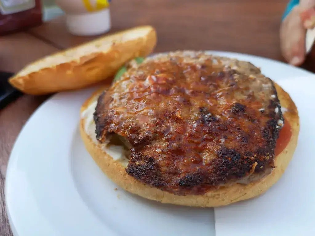 Menu_Rathskeller Olten_Olten_image_8