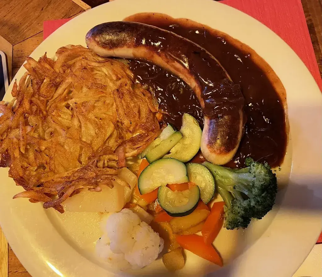 Menu_Rathskeller Olten_Olten_image_9