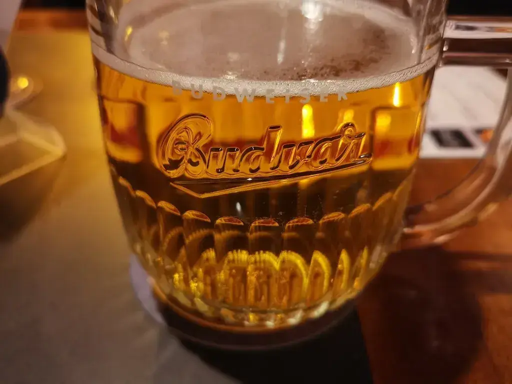 Claudio Kuenzler_Rathskeller Olten_Olten_review