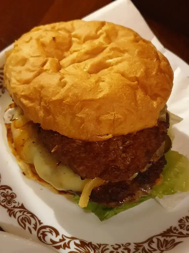 Sayan Sarkar_Rathskeller Olten_Olten_review