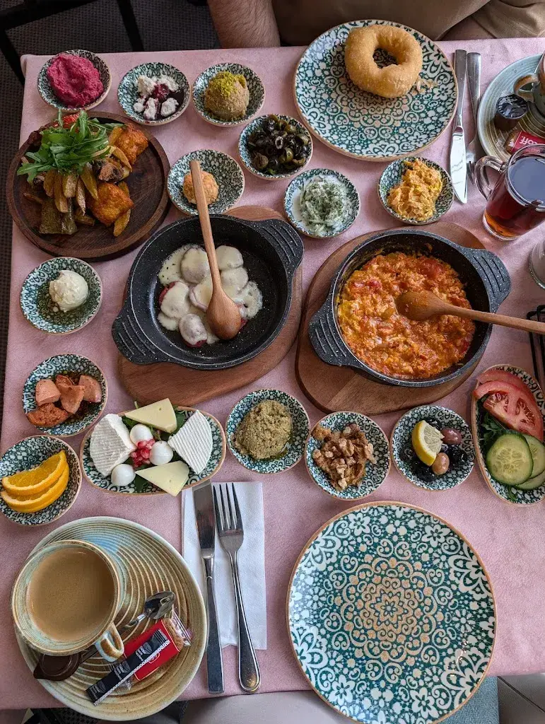 Menu_Pishi Breakfast_Olten_immagine_4