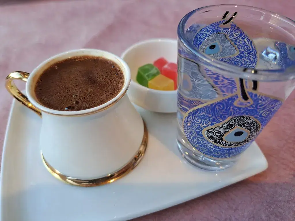 Menu_Pishi Breakfast_Olten_immagine_5