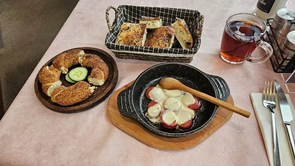 Menu_Pishi Breakfast_Olten_immagine_6