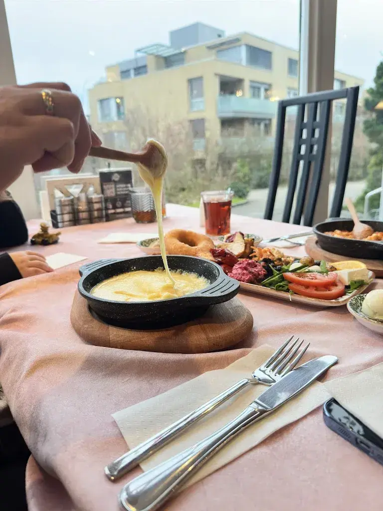 Menu_Pishi Breakfast_Olten_immagine_7