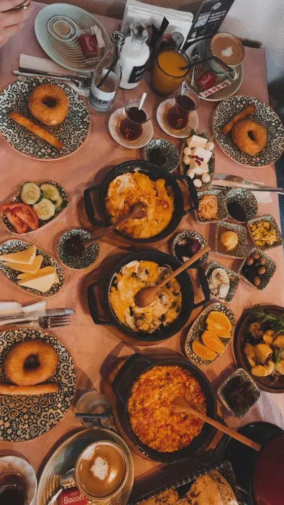 Menu_Pishi Breakfast_Olten_immagine_8