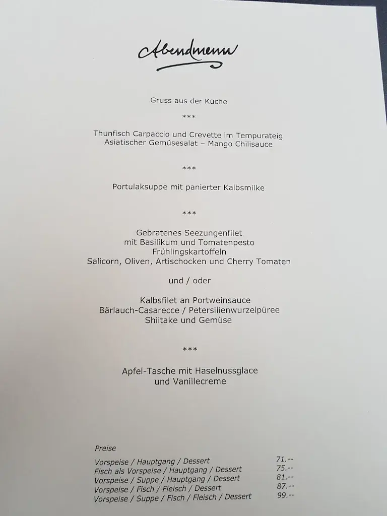 Menu_Restaurant Salmen_Olten_image_2