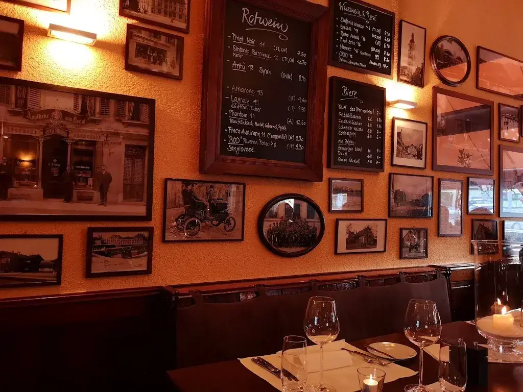 Menu_Restaurant Salmen_Olten_image_3