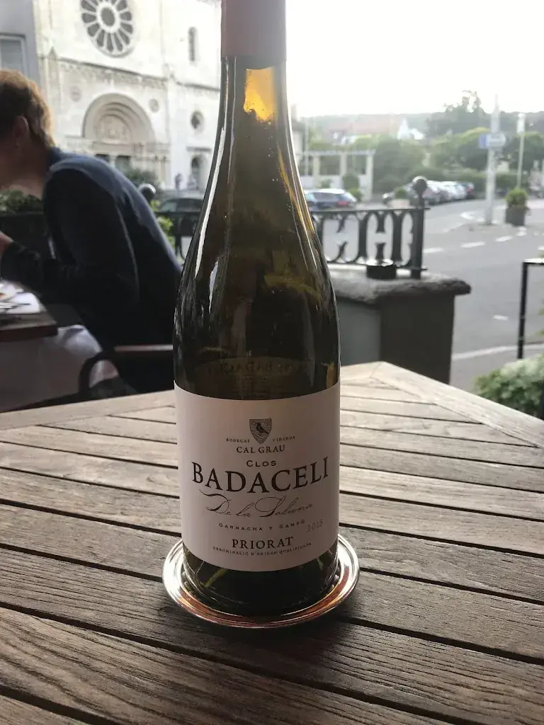 Menu_Restaurant Salmen_Olten_image_4