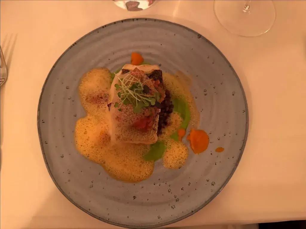 Menu_Restaurant Salmen_Olten_image_5