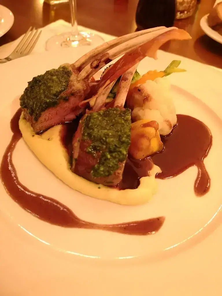 Menu_Restaurant Salmen_Olten_image_6