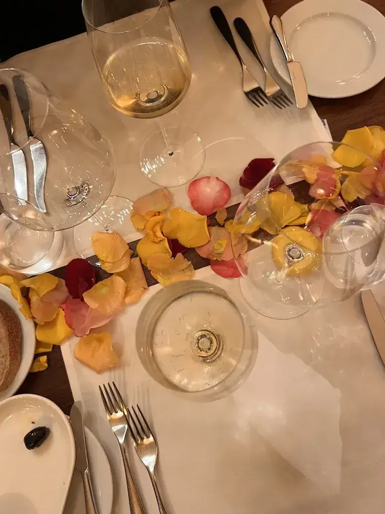 Menu_Restaurant Salmen_Olten_image_7