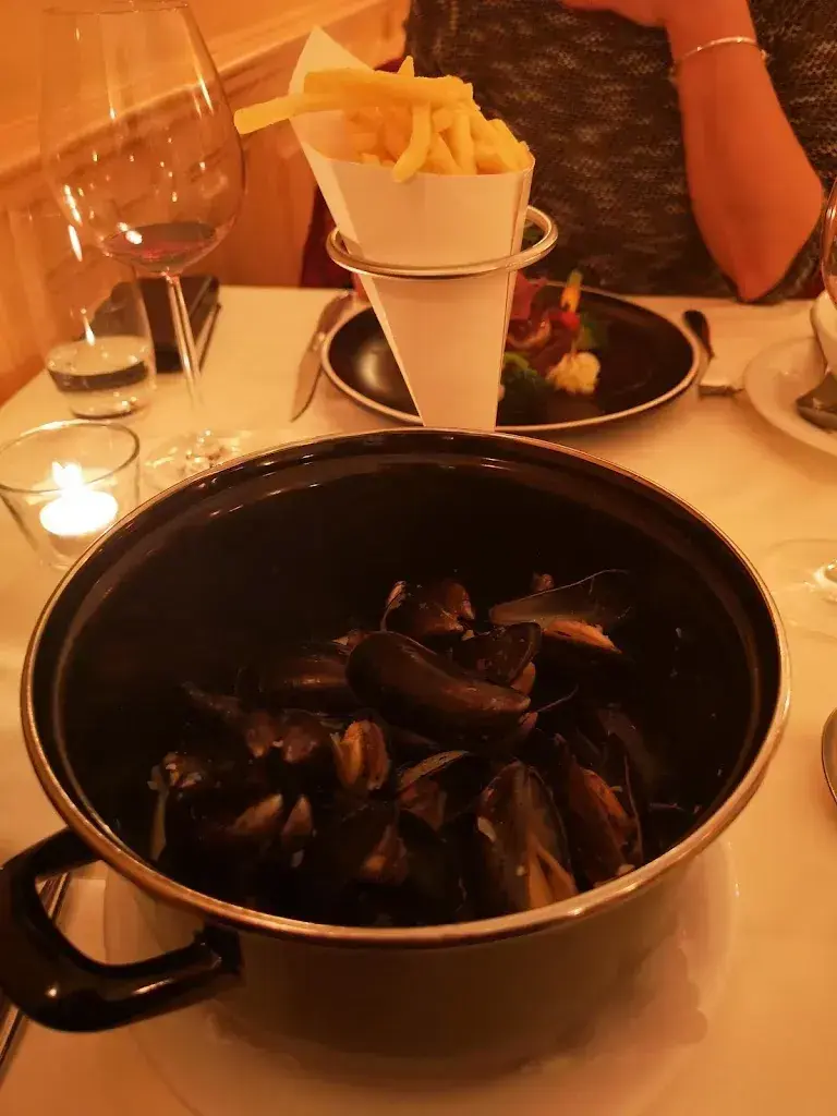 Menu_Restaurant Salmen_Olten_image_8