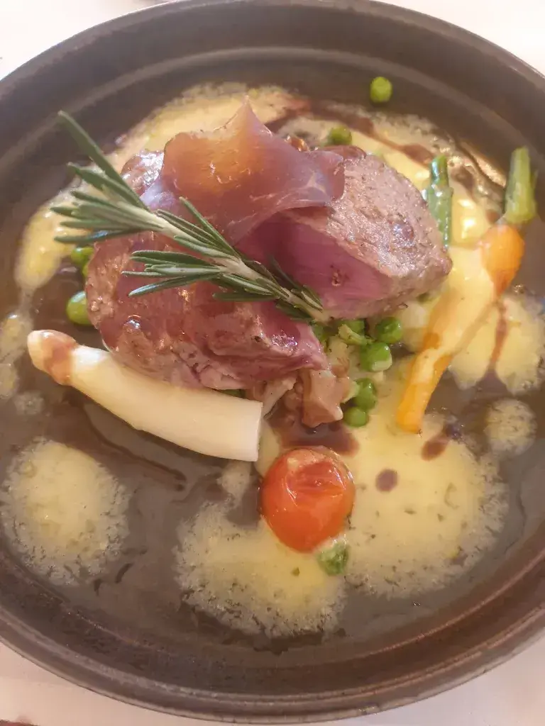 Menu_Restaurant Salmen_Olten_image_9