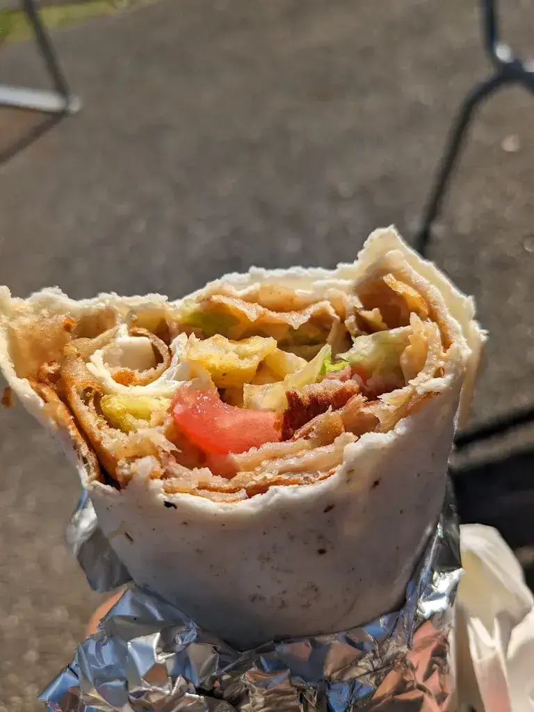 City Food - Olten_Olten_menu_image_1