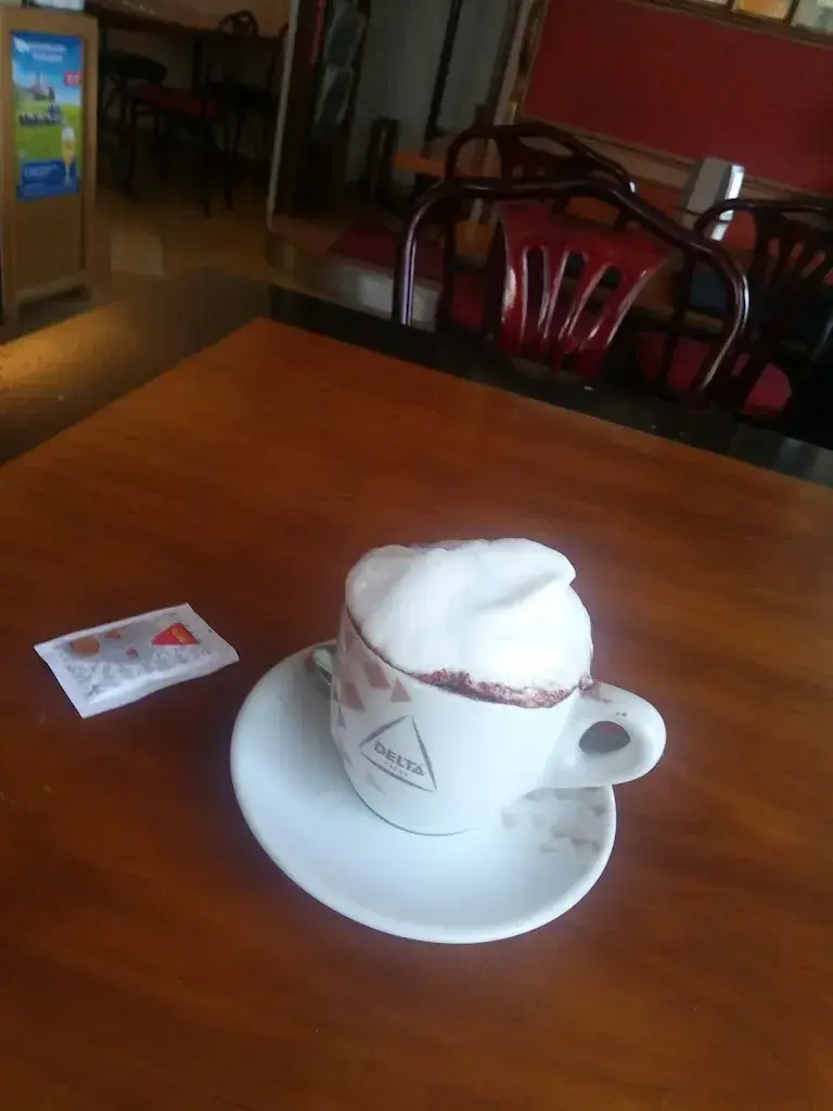 Menu_Restaurant Rondell_Liebefeld_immagine_5