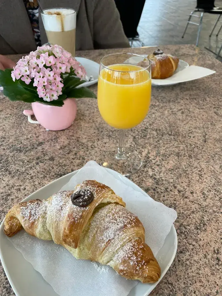 OPA NAK_Cibó Caffe Ristorante_Niedergösgen_avis