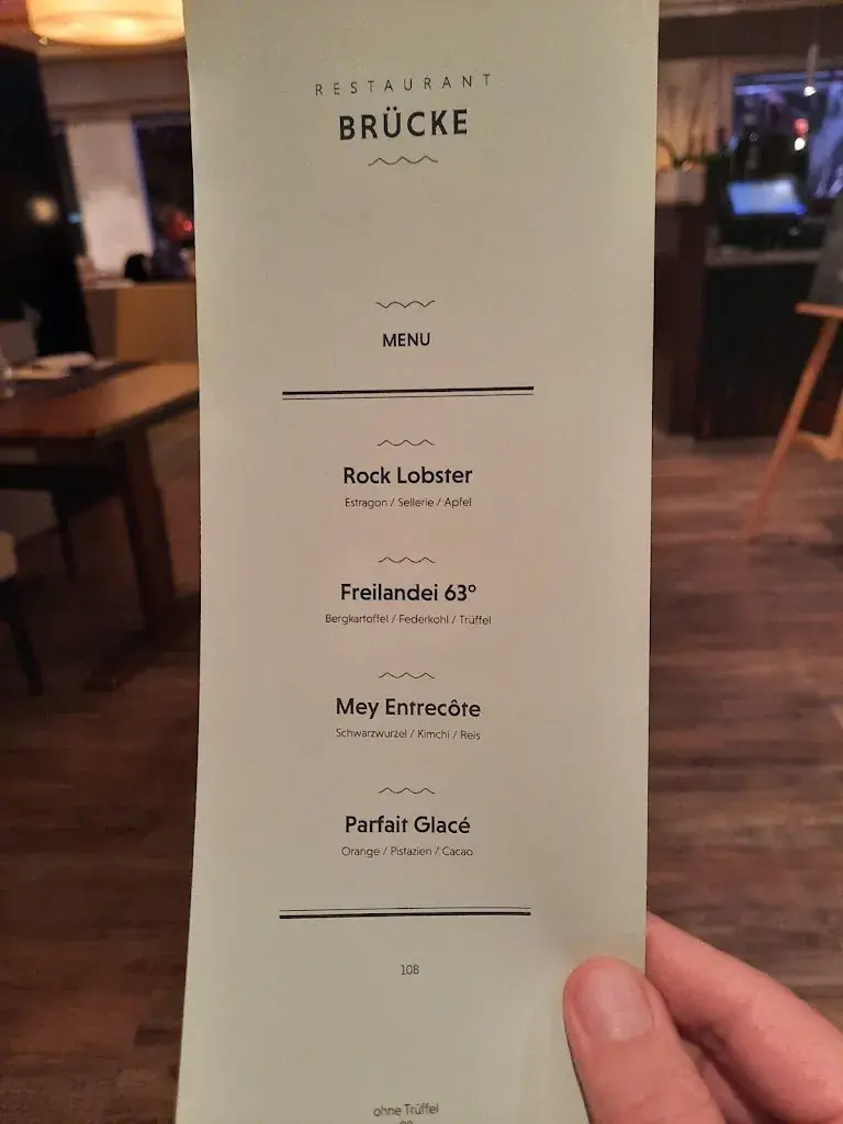 Restaurant Brücke_Niedergösgen_menu_image_1