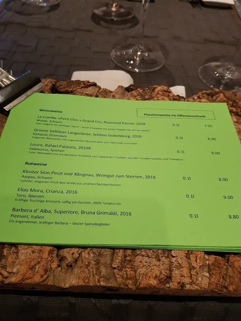 Menu_Restaurant Brücke_Niedergösgen_image_2