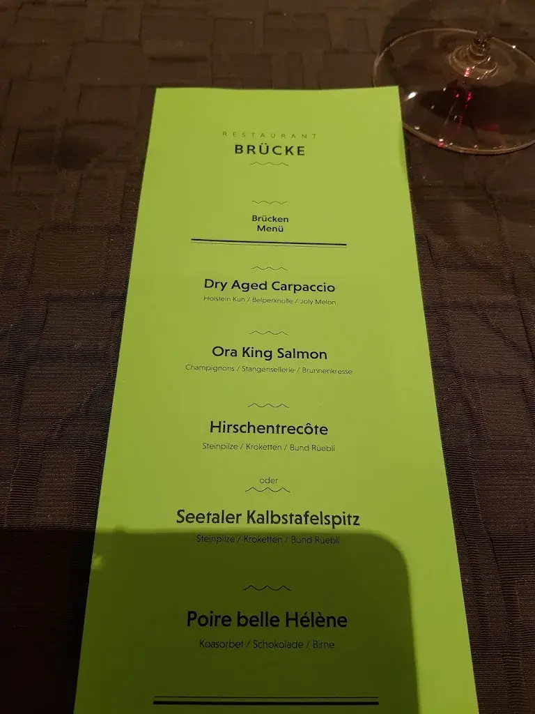 Menu_Restaurant Brücke_Niedergösgen_image_3