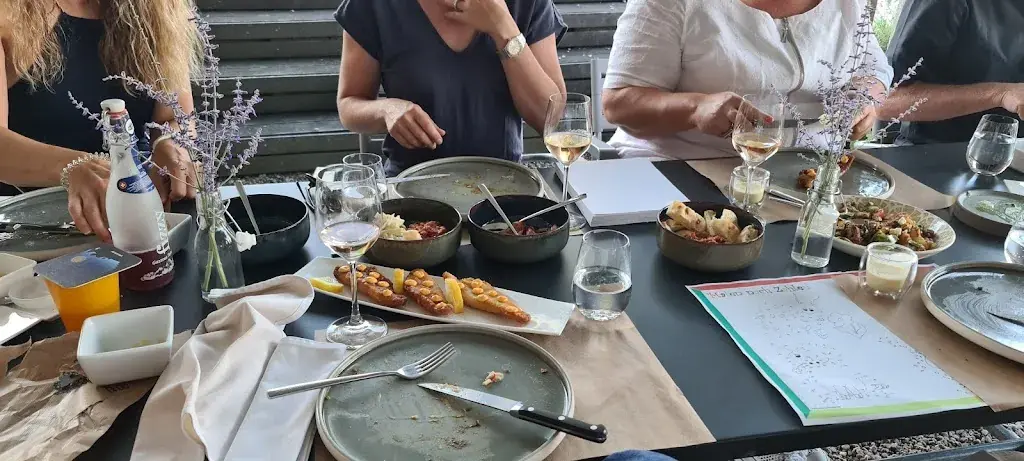 Menu_Restaurant Brücke_Niedergösgen_image_4