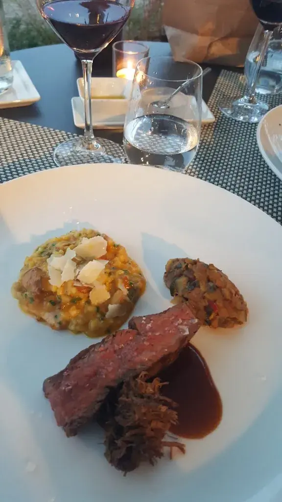 Menu_Restaurant Brücke_Niedergösgen_image_6