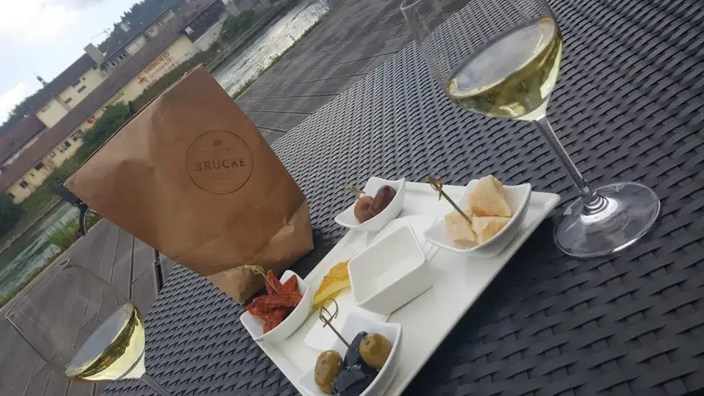 Menu_Restaurant Brücke_Niedergösgen_image_8