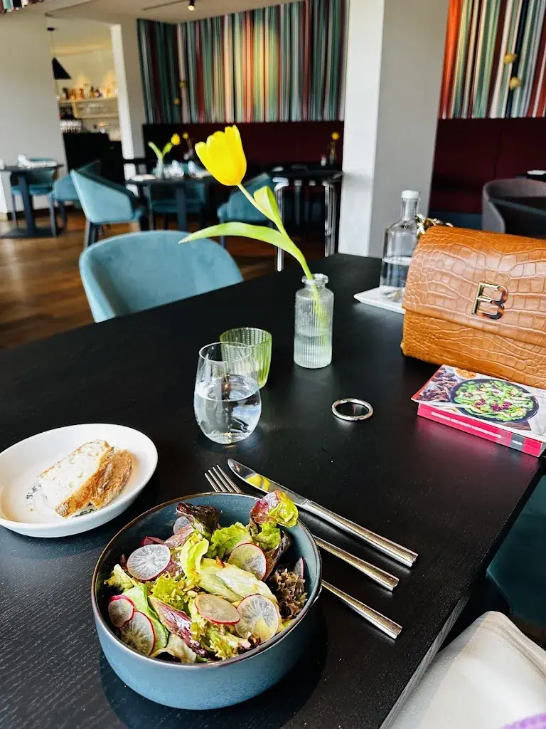 Menu_Restaurant Brücke_Niedergösgen_image_9