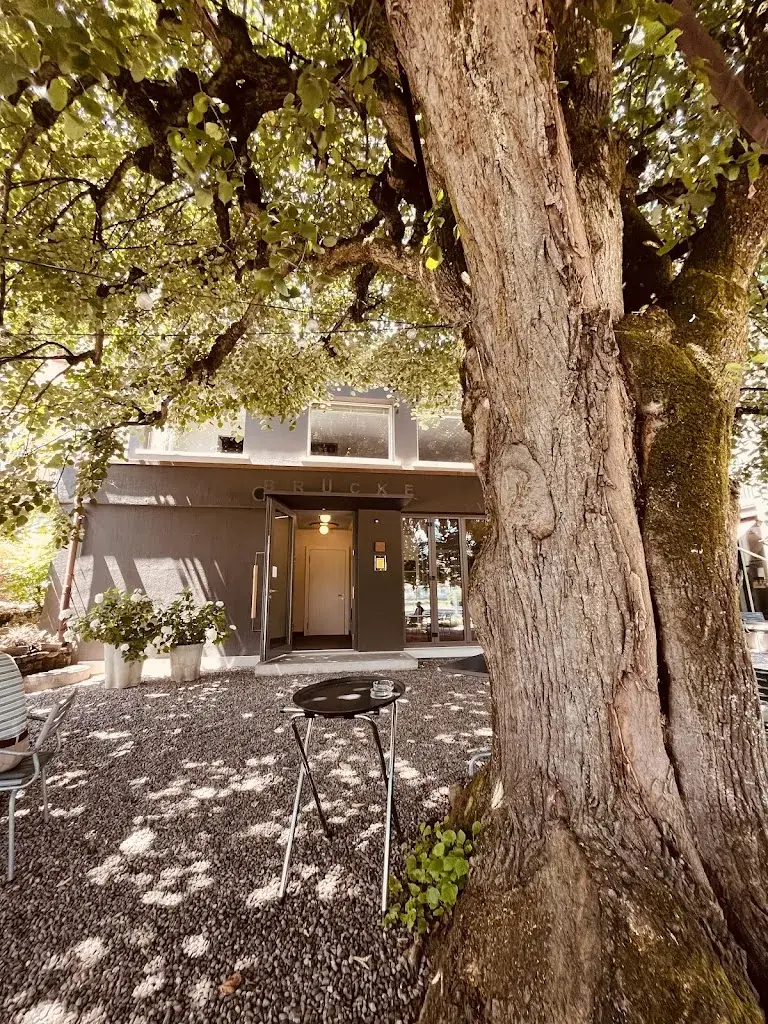 Christoph Wildhaber_Restaurant Brücke_Niedergösgen_avis