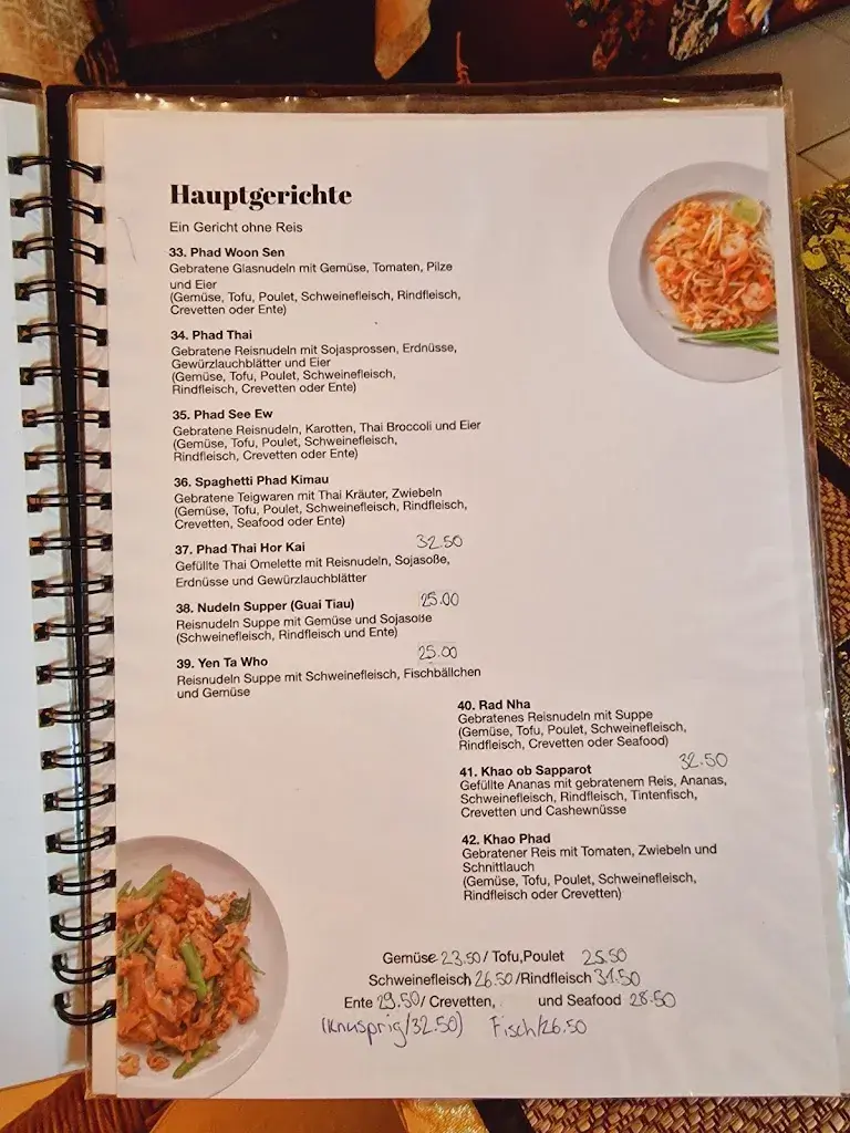 Maliwan Thai Restaurant_Niedergösgen_menu_image_1