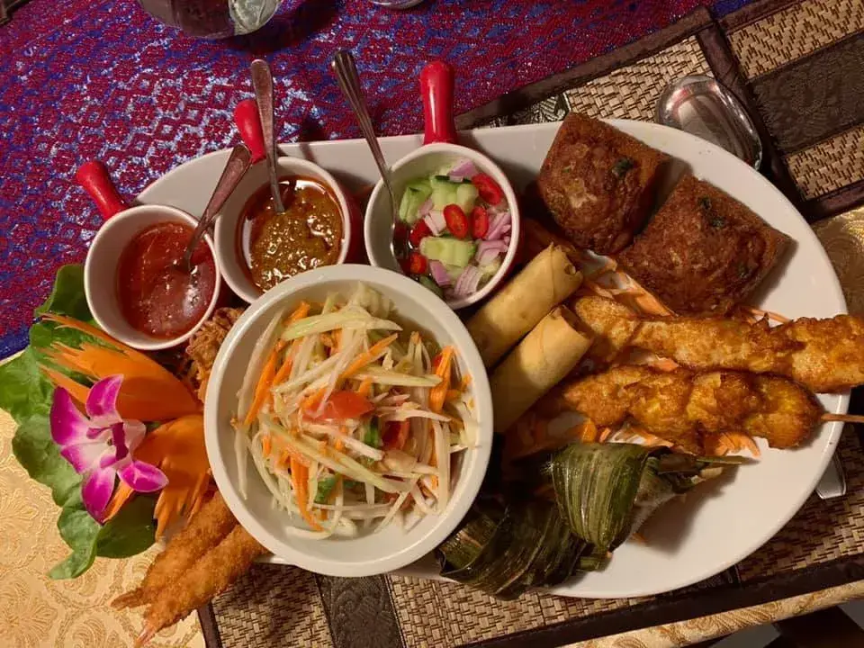 Menu_Maliwan Thai Restaurant_Niedergösgen_image_5