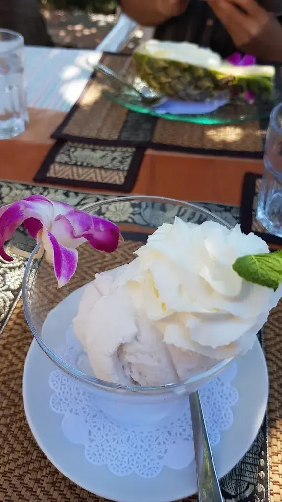 Menu_Maliwan Thai Restaurant_Niedergösgen_image_6