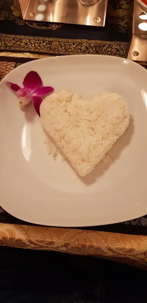 Menu_Maliwan Thai Restaurant_Niedergösgen_image_8