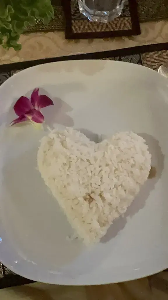 Loukas_Mpampas Kagas_Maliwan Thai Restaurant_Niedergösgen_avis